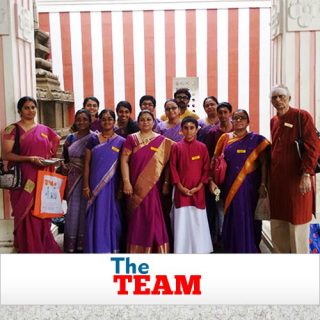 the_team