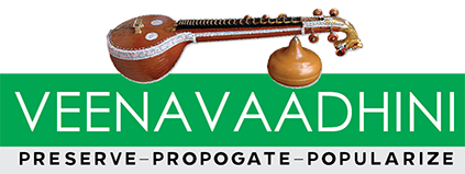 Preserve – Propogate – Popularize